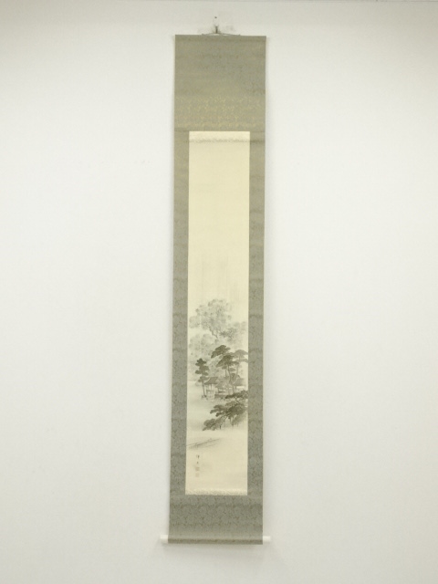 Paintings & Calligraphy